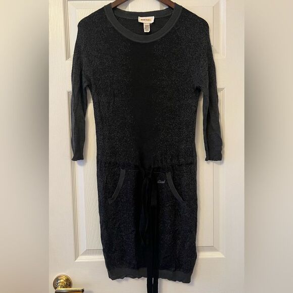 DIESEL DRESS - Picture 1 of 9